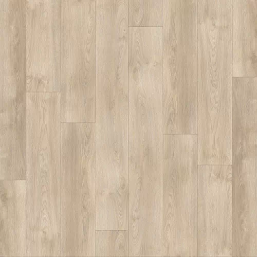 LVT-плитка Moduleo замковая Layred 55 Sherman Oak 22221BP
