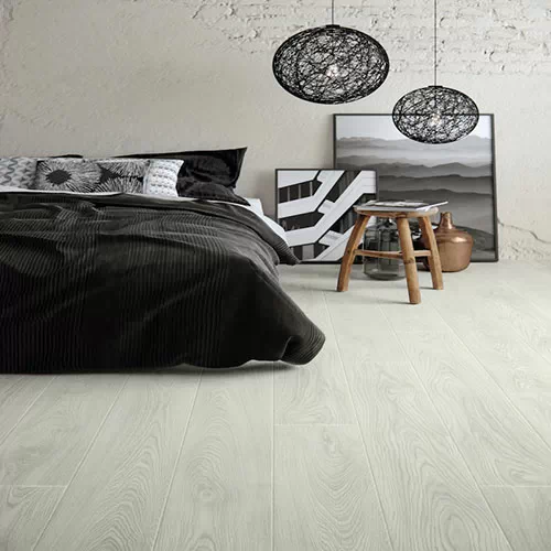 LVT-плитка Moduleo замковая Layred 55 Eir Laurel Oak 51104BM