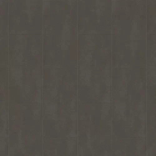 LVT-плитка Moduleo клеевая 55 Transform Desert Stone 46970M