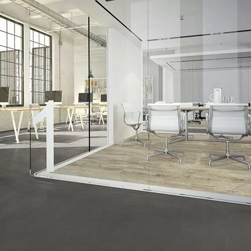 LVT-плитка Moduleo клеевая 55 Transform Desert Stone 46970M