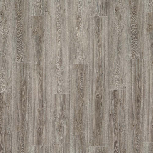 LVT-плитка Moduleo клеевая Moods Chevron Blackjack Oak 22937