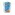 Клей для плитки Mapei Kerabond T-R (С1Т) белый 25кг