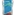 Клей для плитки Mapei Keraflex (С2ТЕ) белый 25кг