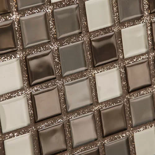 Блестки для затирки Mapei Mapeglitter №215 Green (зеленый) 0,1кг
