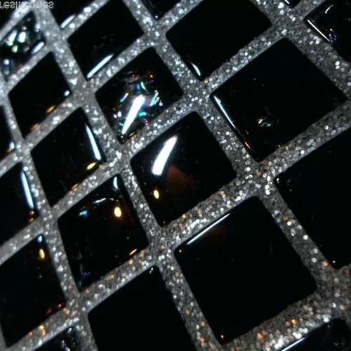 Блестки для затирки Mapei Mapeglitter №209 Pink (розовый) 0,1кг