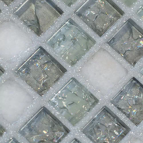 Блестки для затирки Mapei Mapeglitter №210 Fucsia (фуксия) 0,1кг