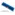 Шпатель Semin Paring Knife 60