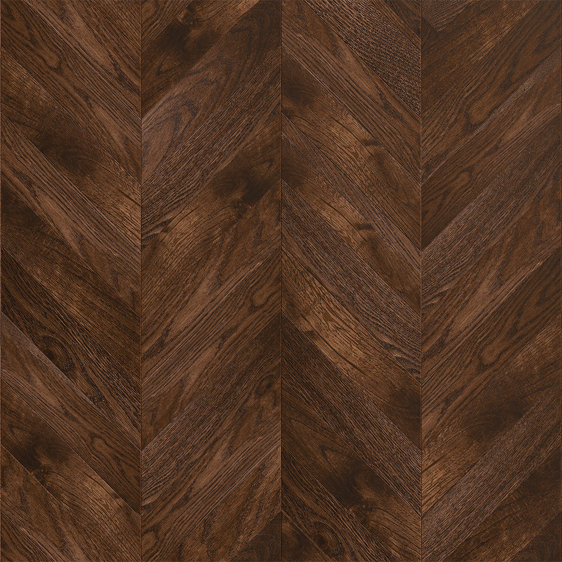 Инж. доска Gran Parte Французская Ёлка Тоскана Натур-классик 