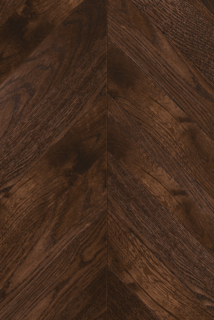 Инж. доска Gran Parte Французская Ёлка Тоскана Натур-классик 