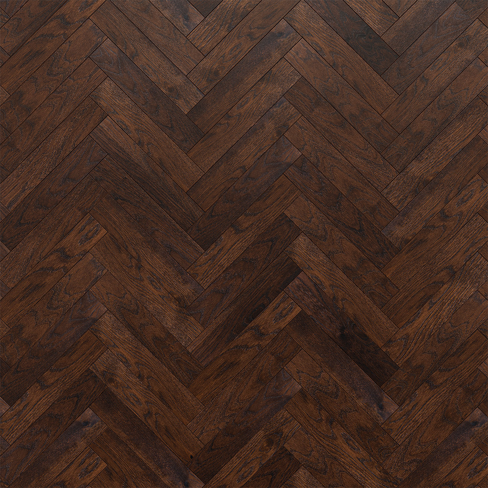 Инж. доска Gran Parte Венгерская Ёлка Венеция Натур-классик 