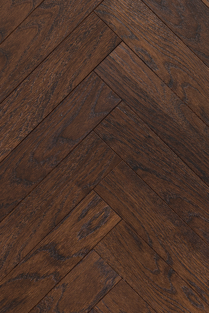 Инж. доска Gran Parte Венгерская Ёлка Венеция Натур-классик 