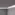 Карниз потолочный NMC Arstyl Z18 (59x46x2000мм)