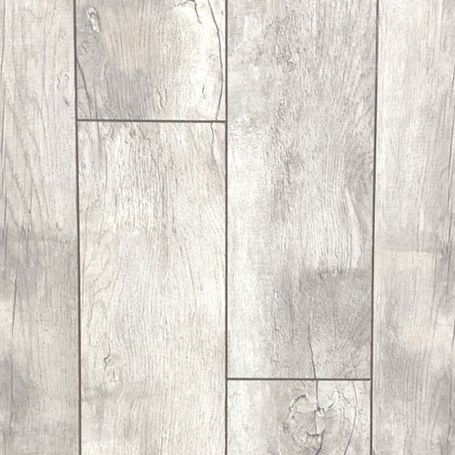 Ламинат Kastamonu SunFloor 8/33 33кл. SF33VV-51 Ясень Вирджиния 