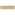 Керамогранит Atlas Concorde Trust Gold 22,5x90
