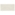 Настенная плитка Atlas Concorde Raw 3D Scratch White 50x120 (1,8м2) 
