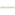 Бордюр Atlas Concorde Wise Ice Mist Listello/Вайз Айс Мист 7,2х60