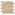 Мозаика Atlas Concorde Aix Beige Minibrick Tumbled