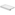 Ступень Atlas Concorde W. Dark Scalino Angolare DX 33x60/В. Дарк Ступень Угловая 33х60 Пс