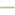 Бордюр Atlas Concorde Thesis Light Listello 7,2x59 Lap/Тезис Лайт Шлиф 7,2x59