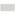 Настенная плитка Atlas Concorde 3D Dune White Matt 40х80 (1,28м2) 