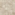 Мозаика Atlas Concorde Victory White Mosaico Lap/Виктори Вайт Шлиф 30x30