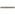 Плинтус Atlas Concorde Iconic Moka Battiscopa/Айконик Мока 7,2X80