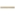 Бордюр Atlas Concorde Wise Sand Listello Lap/Вайз Сенд Шлиф. 7,2х60