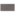 Керамогранит Atlas Concorde Arkshade Lead 75x150