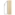 Плинтус Atlas Concorde Nid Light Battiscopa Sag.DX