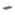 Ступень угл. лев Atlas Concorde Allure Grey Beauty Scal. Ang. SX Lap/Аллюр Грей Бьюти Шлиф 33x80