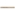 Бордюр Atlas Concorde Victory Sand Listello Lap/Виктори Сэнд Шлиф 7,2x80