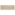Настенная плитка Atlas Concorde Marvel Beige Mystery 30,5x91,5
