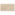 Керамогранит Atlas Concorde Lims Beige 37,5x75 Grip