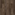 Композитное покрытие SPC Karelia Great Classics Wood Chopin 