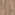 Композитное покрытие SPC Karelia Great Classics Wood Glinka 