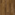 Композитное покрытие SPC Karelia Great Classics Wood Mendelssohn 