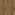 Композитное покрытие SPC Karelia Great Classics Wood Verdi 