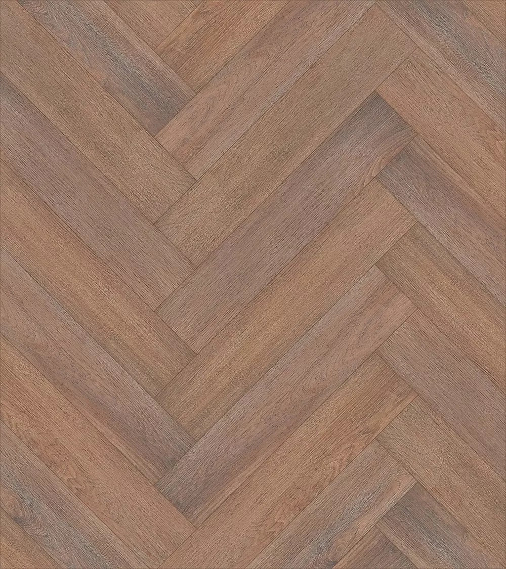 Ламинат SPC Planker Charisma Роуз арт.7001