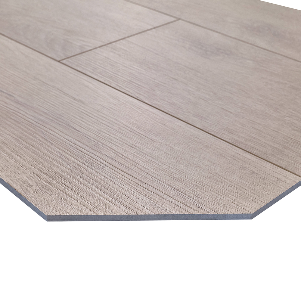 Ламинат SPC Planker Exceed Дуб Аврора арт.6003