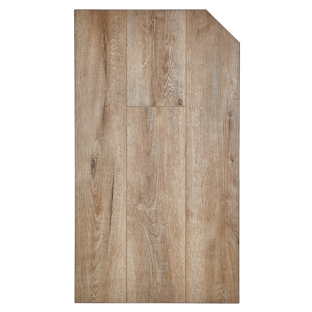 Ламинат SPC Planker Exceed Дуб Мэджик арт.6001