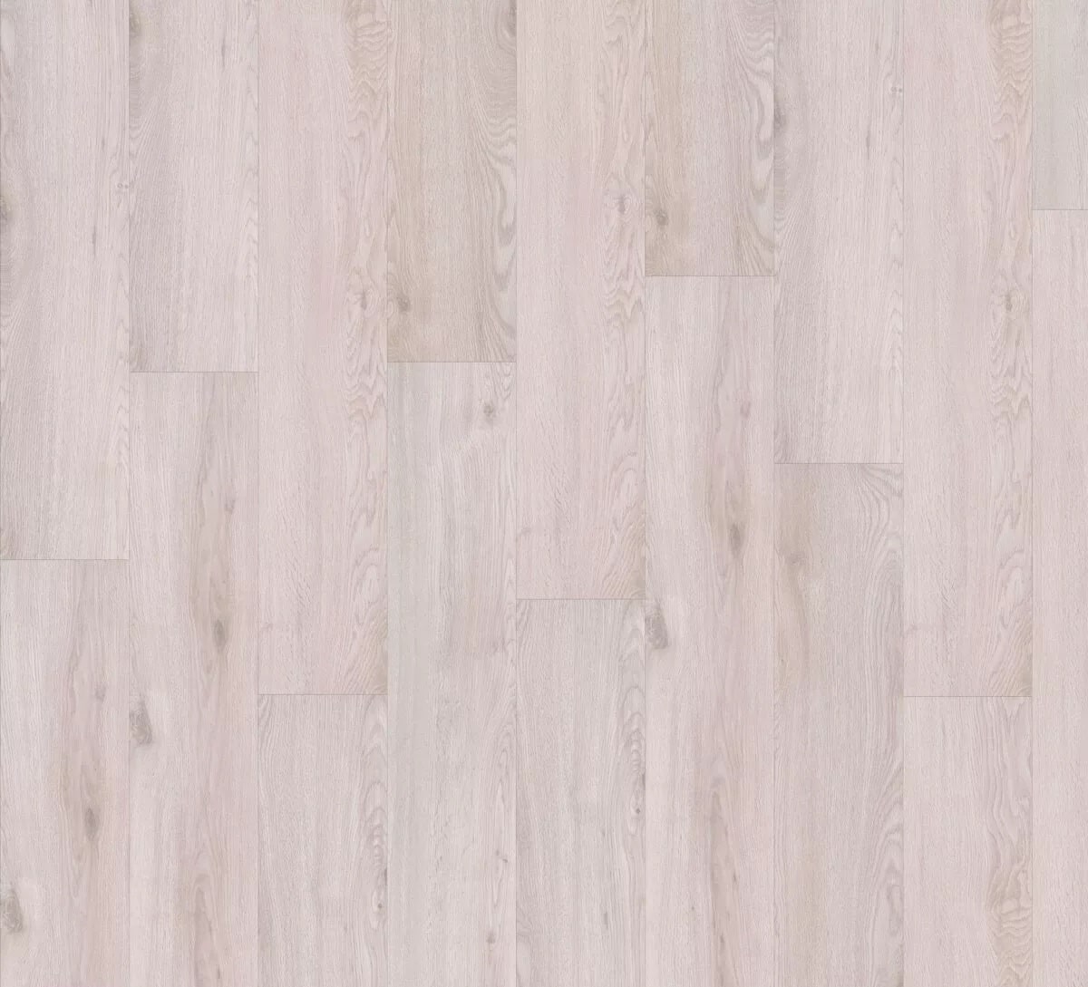 SPC-плитка Adelar Eterna Ac Chapman Oak 05221LG 
