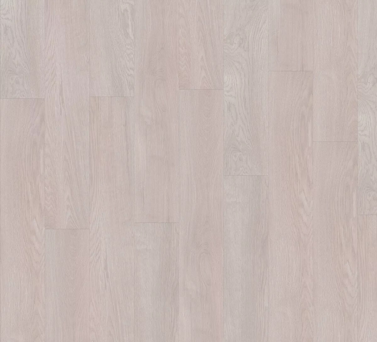 SPC-плитка Adelar Eterna Somerset Oak 05229LG 