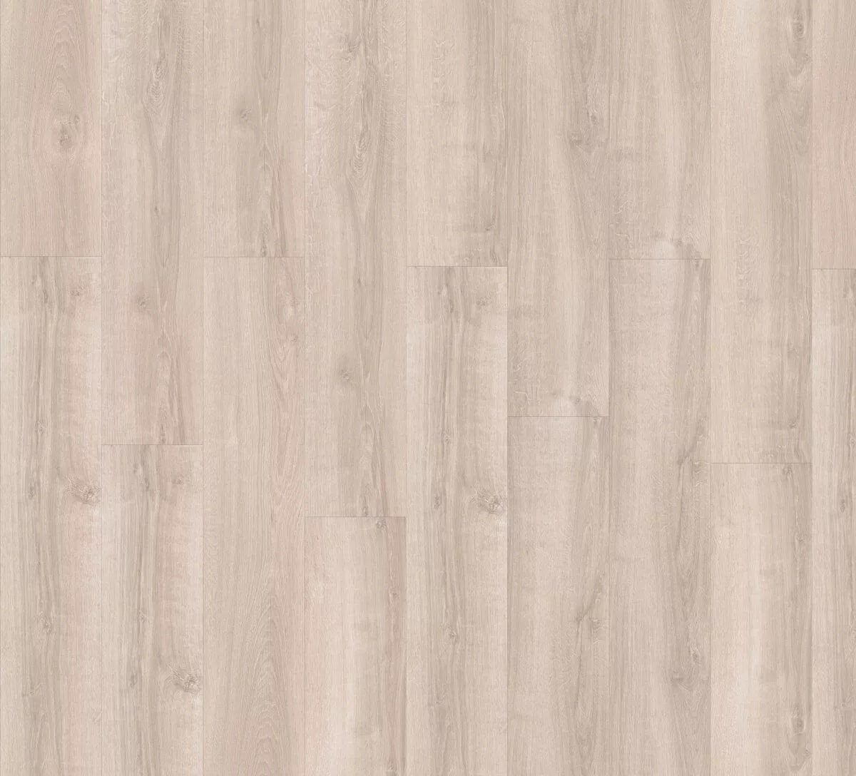 SPC-плитка Adelar Eterna Summer Oak 05225LG 