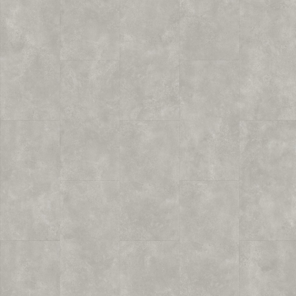 SPC-плитка Adelar Solida Ac Ceramic 11936LE