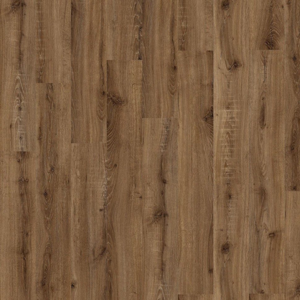 SPC-плитка Adelar Solida Ac European Oak 04870LA 