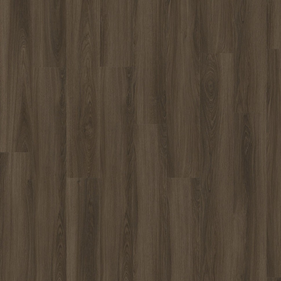 SPC-плитка Adelar Solida Ac Riviera Oak 03884LA 