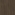 SPC-плитка Adelar Solida Ac Riviera Oak 03884LA 