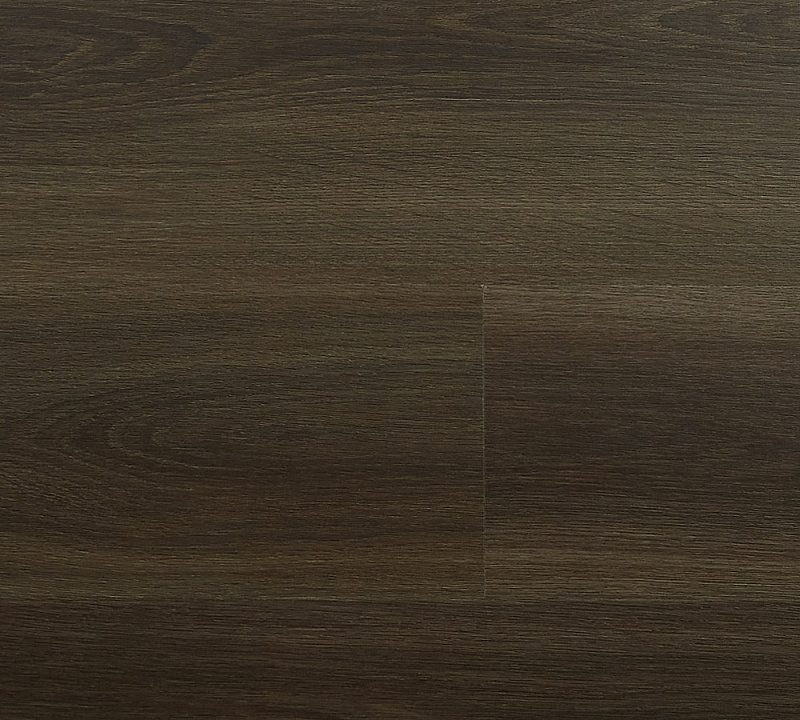 SPC-плитка Adelar Solida Ac Riviera Oak 03884LA 