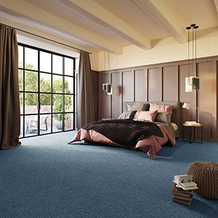 Ковролин AW SPIRITUS 77 (4м) 