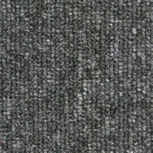 Ковролин Зартекс Daily 085 Антрацитовый (4м)